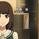 Illustration for article titled The Anime Version of Real-Life Anime Creators